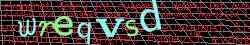 Ov��ovac� k�d