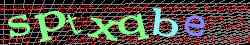 Ovovac kd