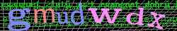Ovovac kd