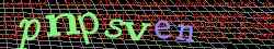 Ovovac kd