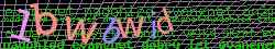 Ov��ovac� k�d