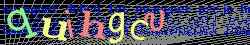 Ov��ovac� k�d