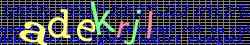 Ovovac kd