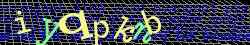 Ovovac kd