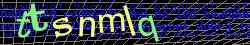 Ov��ovac� k�d