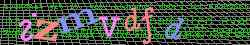 Ov��ovac� k�d