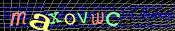 Ov��ovac� k�d