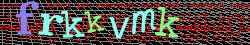 Ov��ovac� k�d