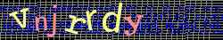 Ov��ovac� k�d