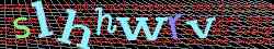 Ov��ovac� k�d