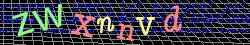 Ov��ovac� k�d