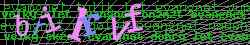 Ovovac kd