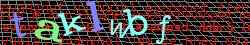 Ov��ovac� k�d