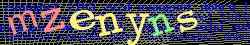 Ov��ovac� k�d