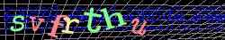 Ovovac kd