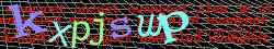 Ov��ovac� k�d