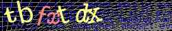 Ovovac kd