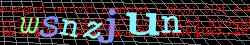Ov��ovac� k�d