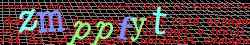 Ov��ovac� k�d