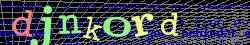 Ov��ovac� k�d