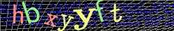 Ov��ovac� k�d