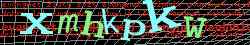 Ov��ovac� k�d