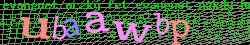 Ovovac kd