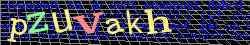 Ov��ovac� k�d