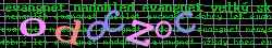 Ovovac kd