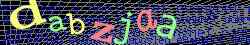 Ov��ovac� k�d