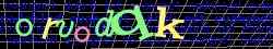 Ov��ovac� k�d