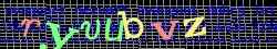 Ov��ovac� k�d
