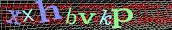 Ov��ovac� k�d