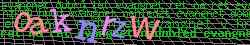 Ov��ovac� k�d