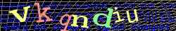 Ov��ovac� k�d