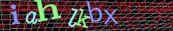 Ov��ovac� k�d