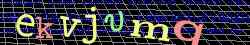 Ov��ovac� k�d