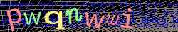 Ovovac kd