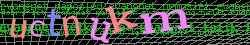 Ovovac kd