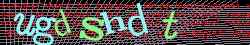 Ov��ovac� k�d
