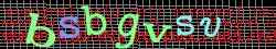 Ovovac kd