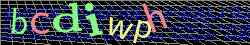 Ov��ovac� k�d