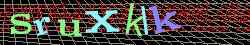Ovovac kd