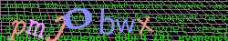 Ov��ovac� k�d