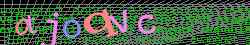 Ovovac kd