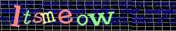 Ov��ovac� k�d