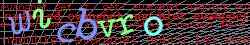 Ov��ovac� k�d