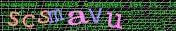 Ov��ovac� k�d