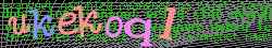 Ov��ovac� k�d