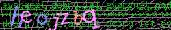 Ov��ovac� k�d
